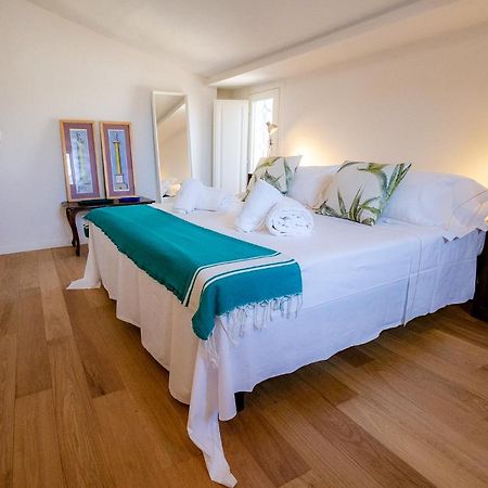 Acacia Firenze - Melissa Apartamento Exterior foto